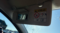 Dacia Jogger 1.0 TCe Comfort 5dr Petrol Estate